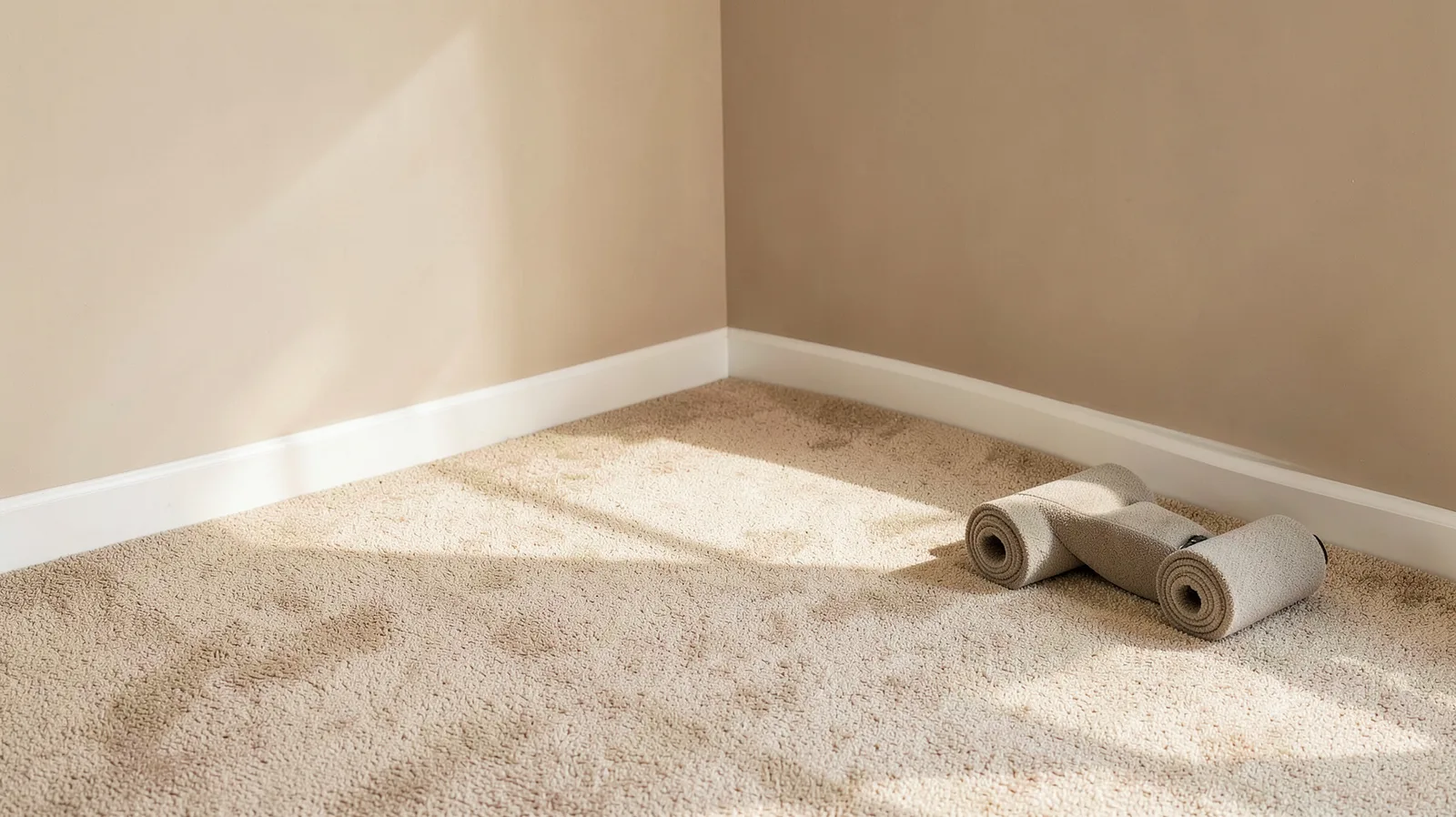 Carpet Installation in Benoit, MS near me